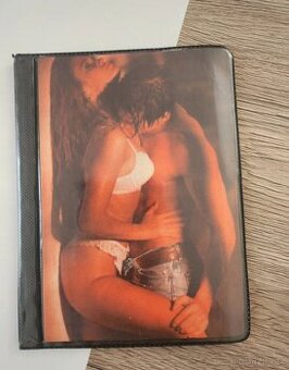 Fotoalbum - 1