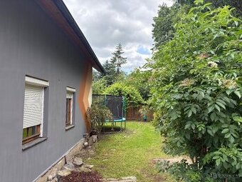 Ubytování Nymburk