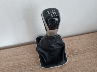 RADICI PAKA TIGUAN 2 - RADICKA 6-rychlostni