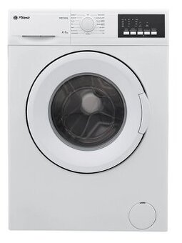 Pračka Romo RWF1050A