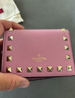 peněženka Valentino - 1