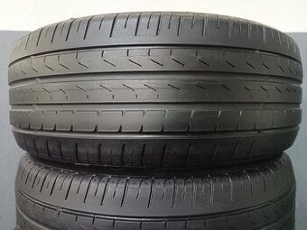 205/55 R16 PIRELLI (4017)