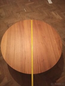 Stůl IKEA
