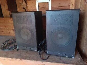 Schneider DSC 8070AS