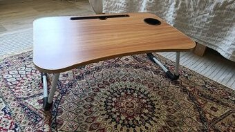 Prodem skladaci stolek, 60 x 39 x 25