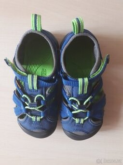 KEEN CNX vel. 29