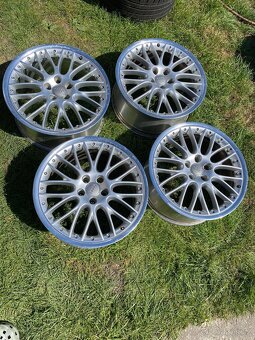 5x112 r19