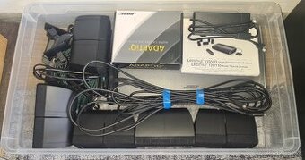 Bose Lifestyle 525 seria ll