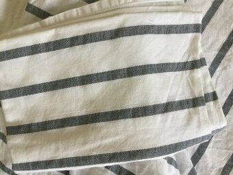 Povleceni na jednoluzko H&M home