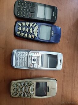Mobily - 1
