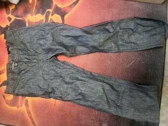 RIP CURL kalhoty vel .36 stav 9/10 , stav viz foto miry : ší