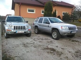 KOUPIM JEEP