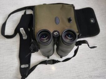 Dalekohled Meopta Meostar B1 10x50