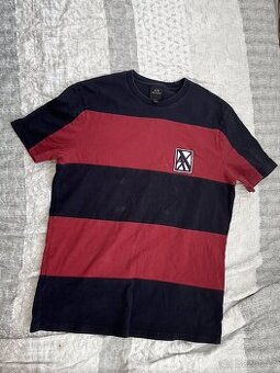 Armani Exchange Tričko -M