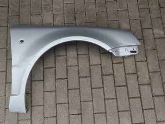 Blatník Superb 1