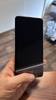 LCD Samsung A10 (Servis Pack)
