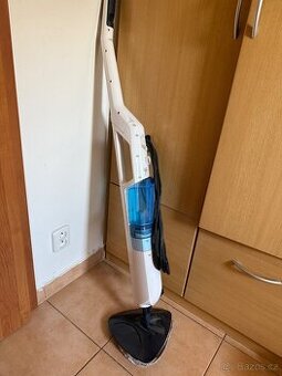 Parní mop - 1
