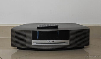 Bose Wave / CD Player FM/AM AUX Alarm
