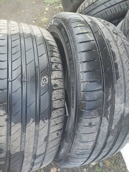 255/45r20