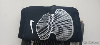 Loketní ortéza NIKE PRO