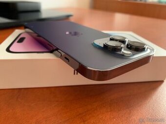 Apple iPhone 14 Pro 128GB