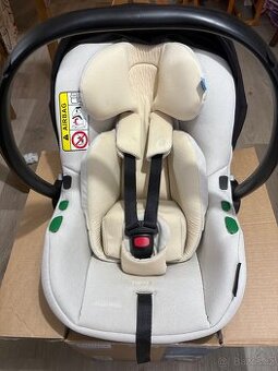 Avionaut Pixel Pro 2.0 C