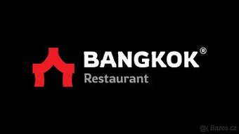Hledáme společníka pro otevření prémiové thajské restaurace - 1