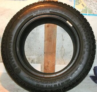 P sadu pneumatik Continental CT22 165/70R13 79T