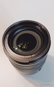 Panasonic Leica DG Vario-Elmarit 12-60 mm f/2.8-4 Power O.I.
