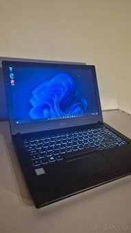 ✅ Acer TravelMate P2410-M 14", Wi-Fi, BlueTooth - podsvícen