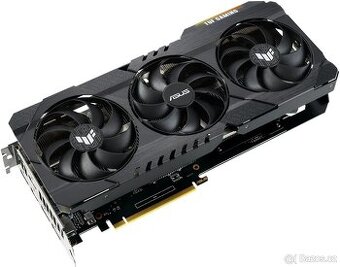 RTX 3060 12Gb