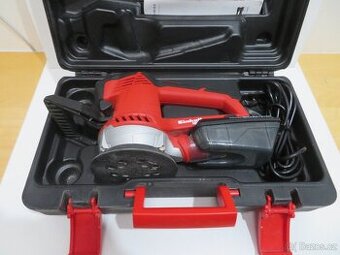 Excentrická bruska Einhell TE-RS 40E
