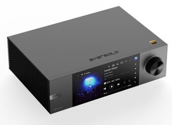 EverSolo DMP A6 Gen.2