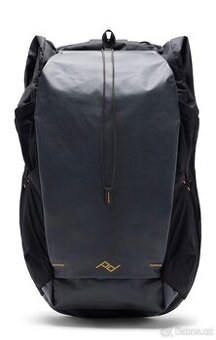 Peakdesign outdoor backpack 45l