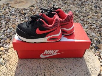 Nike air max vel 22