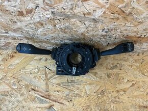 KOMPLETNÍ PÁČKY VOLANTU BMW X3 E83 613183774889