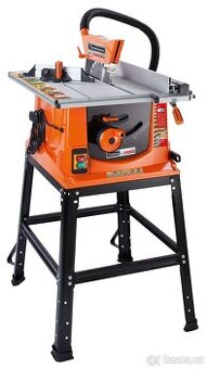 Stolní pila PRO-TS 3000 Toolson na 230V