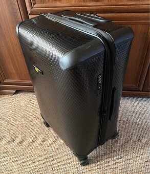 Cestovní kufr CAT Caterpillar