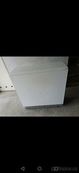 Elektrická akumulační kamna Rukona Emko