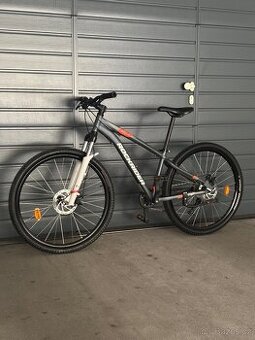 Horské kolo Rockrider st120