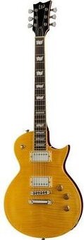 ESP LTD EC-256 FM LD