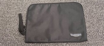 Slozka na doklady Triumph