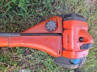 Profi křovinořez HUSQVARNA 545 RX