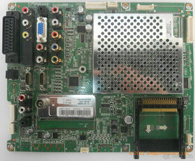 56.Predám náhradné diely do lcd, plazma televízorov: