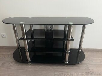 Tv stolek