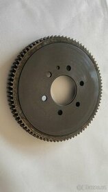 Sea Doo setrvačník 420834871