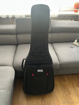 Gator G-PG E-Guitar Bag