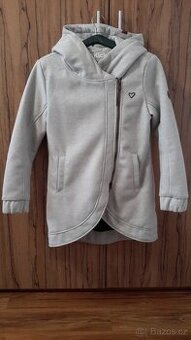 Dámský kabát Alife and Kickin