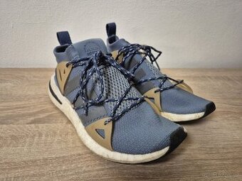 Adidas tenisky vel. 36 2/3 EU