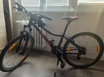 Prodám dětské kolo